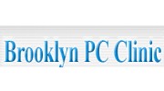 Computer Repair in New York, NY