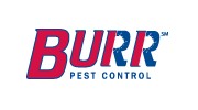 Pest Control Services in Rockford, IL