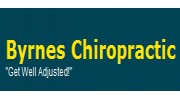 Chiropractor in Cedar Rapids, IA