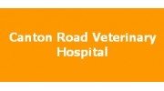 Veterinarians in Jackson, MS