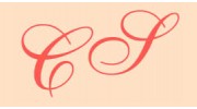 Wedding Services in San Antonio, TX