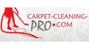 Cleaning Services in Los Angeles, CA