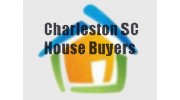 Real Estate Agent in Charleston, SC