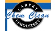 Cleaning Services in Provo, UT