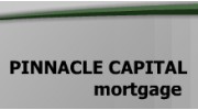 Mortgage Company in Phoenix, AZ