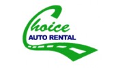 Car Rentals in Minneapolis, MN