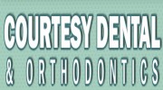 Dentist in Reno, NV