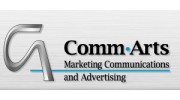 Marketing Agency in Tulsa, OK