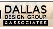 Architect in Dallas, TX