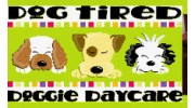 Pet Services & Supplies in Anchorage, AK