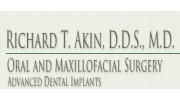 Dentist in Baton Rouge, LA