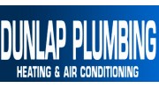 Plumber in Denver, CO