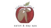 Beauty Salon in Salem, OR