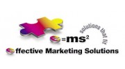 Marketing Agency in Coral Springs, FL