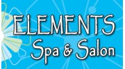 Beauty Salon in Springfield, IL