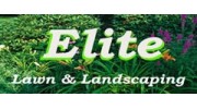 Gardening & Landscaping in Cedar Rapids, IA