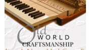 Musical Instruments in Modesto, CA