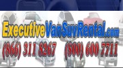 Car Rentals in Los Angeles, CA