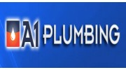 Plumber in Boise, ID