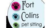 Pet Services & Supplies in Fort Collins, CO