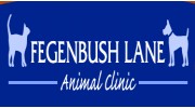 Veterinarians in Louisville, KY