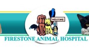 Veterinarians in Downey, CA