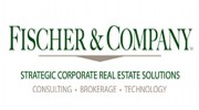 Real Estate Rental in Dallas, TX