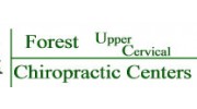 Alternative Medicine Practitioner in Fremont, CA