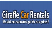 Car Rentals in Washington, DC