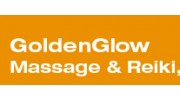 Massage Therapist in Nashua, NH