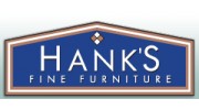 Furniture Store in Little Rock, AR