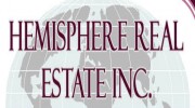 Real Estate Rental in Hempstead, NY