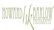 Photographer in Beaumont, TX