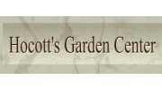 Gardening & Landscaping in Little Rock, AR