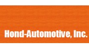 Auto Repair in Lakewood, CO