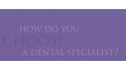 Dentist in Arlington, TX