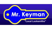 Locksmith in Oceanside, CA