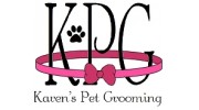 Pet Services & Supplies in Joliet, IL