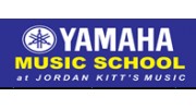 Music Lessons in Baltimore, MD