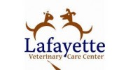 Veterinarians in Lafayette, LA