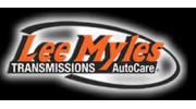 Auto Repair in Jersey City, NJ