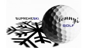 Golf Courses & Equipment in Aurora, CO