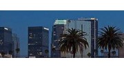 Notary in Long Beach, CA