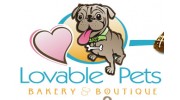 Pet Services & Supplies in Billings, MT