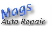 Auto Repair in Los Angeles, CA