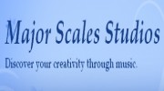 Music Lessons in Jackson, MS