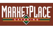 Caterer in Little Rock, AR