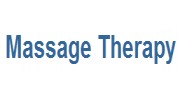 Massage Therapist in Abilene, TX