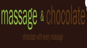 Massage Therapist in Provo, UT