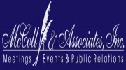 Public Relations in Wilmington, NC